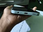 Samsung Galaxy A15 . (Used)