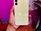 Samsung Galaxy A15 (Used)