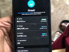 Samsung Galaxy A15 (Used)