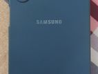 Samsung Galaxy A15 (Used)