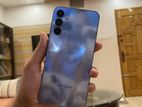 Samsung Galaxy A15 (Used)
