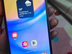 Samsung Galaxy A15 (Used)