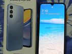 Samsung Galaxy A15 (Used)