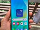 Samsung Galaxy A15 (Used)
