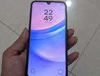Samsung Galaxy A15 (Used)