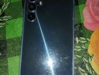 Samsung Galaxy A15 (Used)