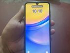 Samsung Galaxy A15 (Used)
