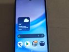 Samsung Galaxy A15 . (Used)