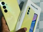 Samsung Galaxy A15 . (Used)