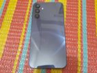 Samsung Galaxy A15 (Used)