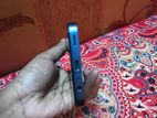 Samsung Galaxy A15 (Used)