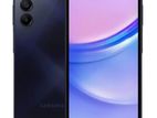 Samsung Galaxy A15 (Used)