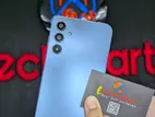 Samsung Galaxy A15 (Used)