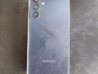 Samsung Galaxy A15 (Used)