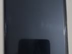 Samsung Galaxy A15 (Used)