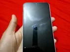 Samsung Galaxy A15 (Used)