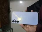 Samsung Galaxy A15 (Used)