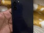Samsung Galaxy A15 (Used)