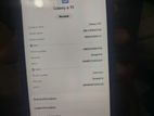Samsung Galaxy A15 (Used)