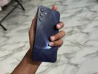 Samsung Galaxy A15 (Used)
