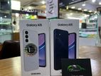 Samsung Galaxy A15 (Used)