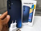 Samsung Galaxy A15 (Used)