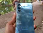 Samsung Galaxy A15 . (Used)