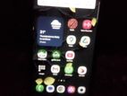 Samsung Galaxy A15 (Used)