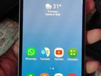 Samsung Galaxy A15 (Used)