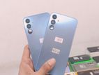 Samsung Galaxy A15 (Used)
