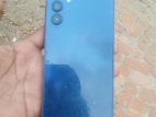 Samsung Galaxy A15 (Used)