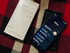Samsung Galaxy A15 . (Used)
