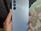 Samsung Galaxy A15 (Used)