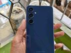 Samsung Galaxy A15 (Used)