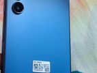 Samsung Galaxy A15 (Used)