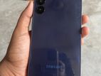 Samsung Galaxy A15 (Used)