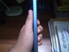 Samsung Galaxy A15 (Used)