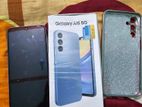 Samsung Galaxy A15 (Used)