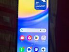 Samsung Galaxy A15 (Used)