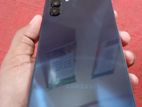 Samsung Galaxy A15 (Used)