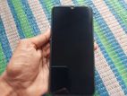 Samsung Galaxy A15 . (Used)