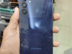 Samsung Galaxy A15 (Used)