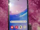 Samsung Galaxy A15 (Used)