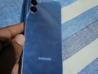Samsung Galaxy A15 (Used)