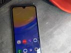 Samsung Galaxy A15 (Used)