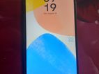 Samsung Galaxy A15 (Used)