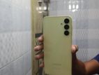 Samsung Galaxy A15 (Used)