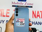 Samsung Galaxy A15 . (Used)