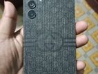 Samsung Galaxy A15 (Used)