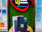 Samsung Galaxy A15 (Used)